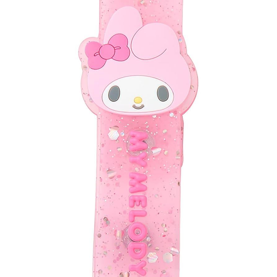 Amazon.co.jp: サンリオ(SANRIO) マルチホルダー マイメロディ